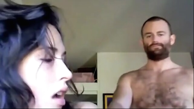 azeri sex men fuck beeg amateur free azeri