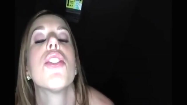 cum in mouth beeg blowjob free cumshot
